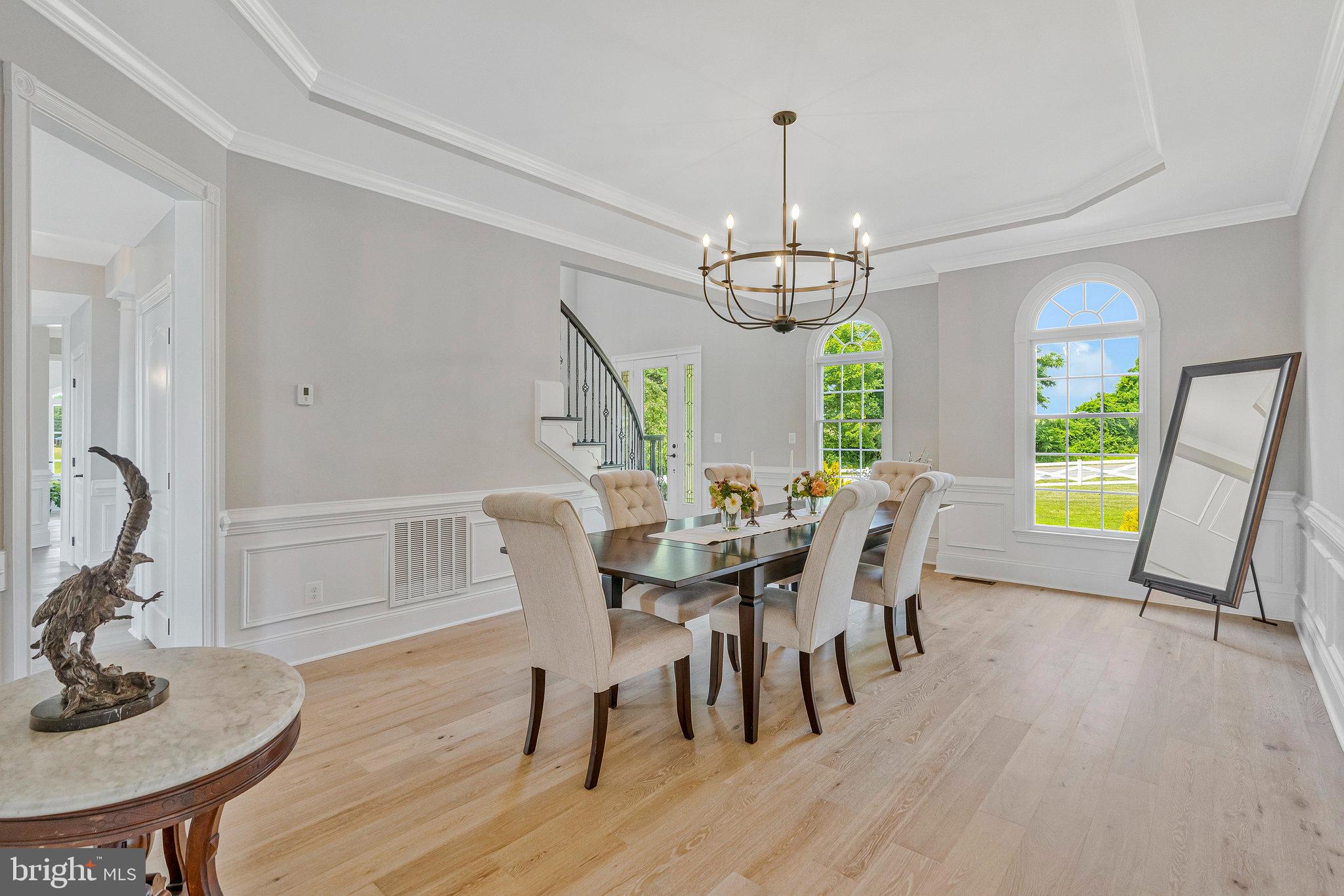 WATERFORD - Residential