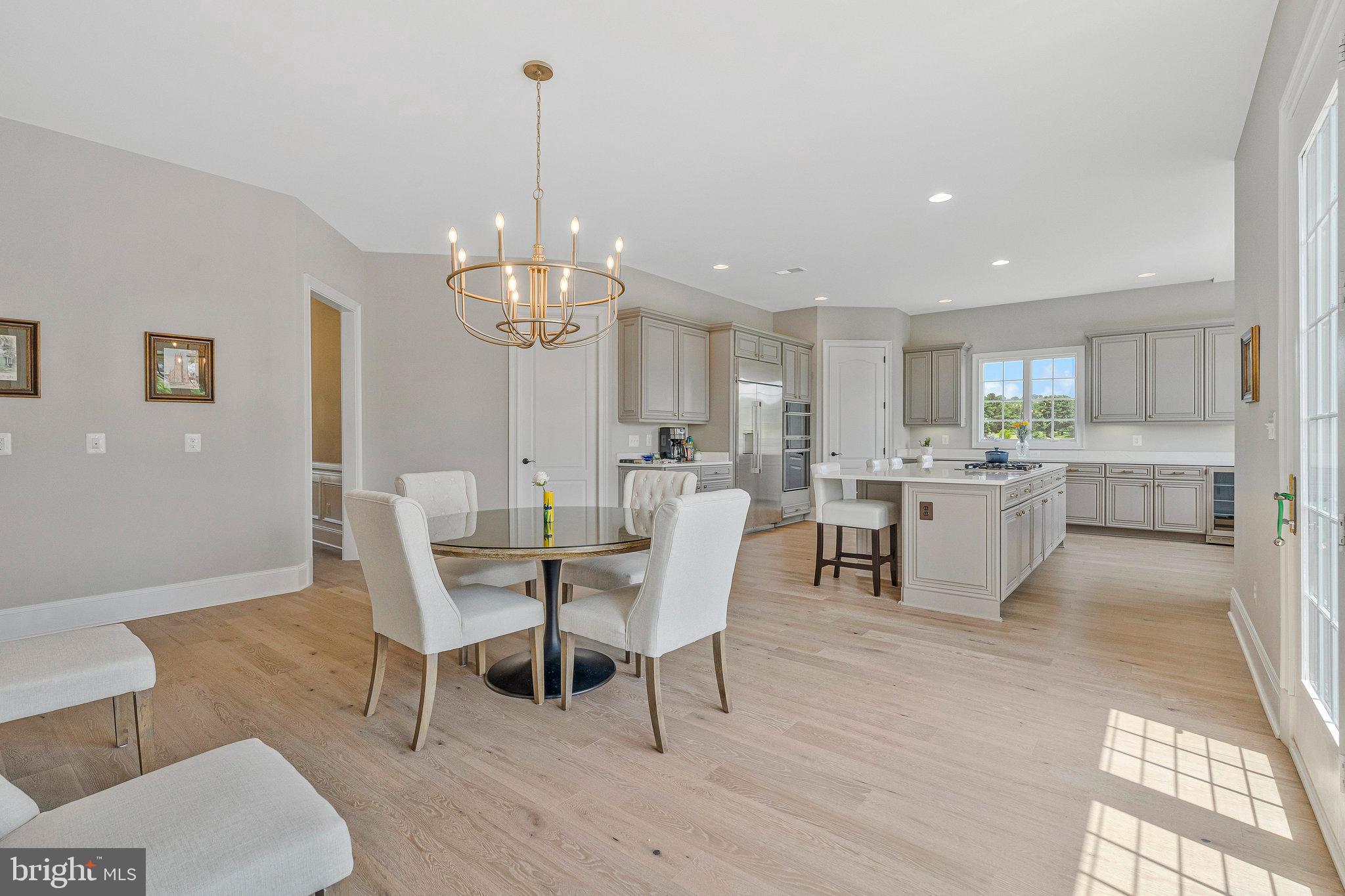 WATERFORD - Residential