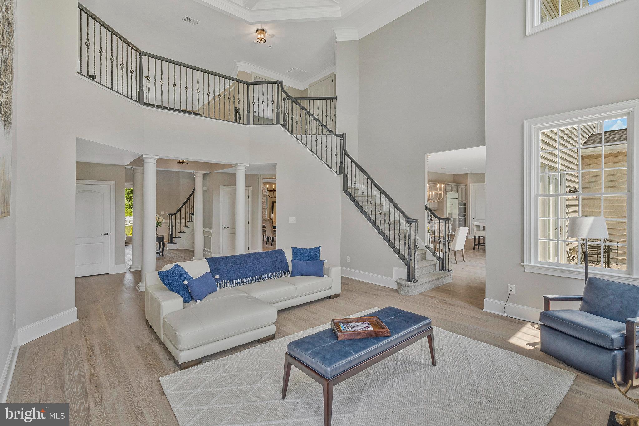 WATERFORD - Residential