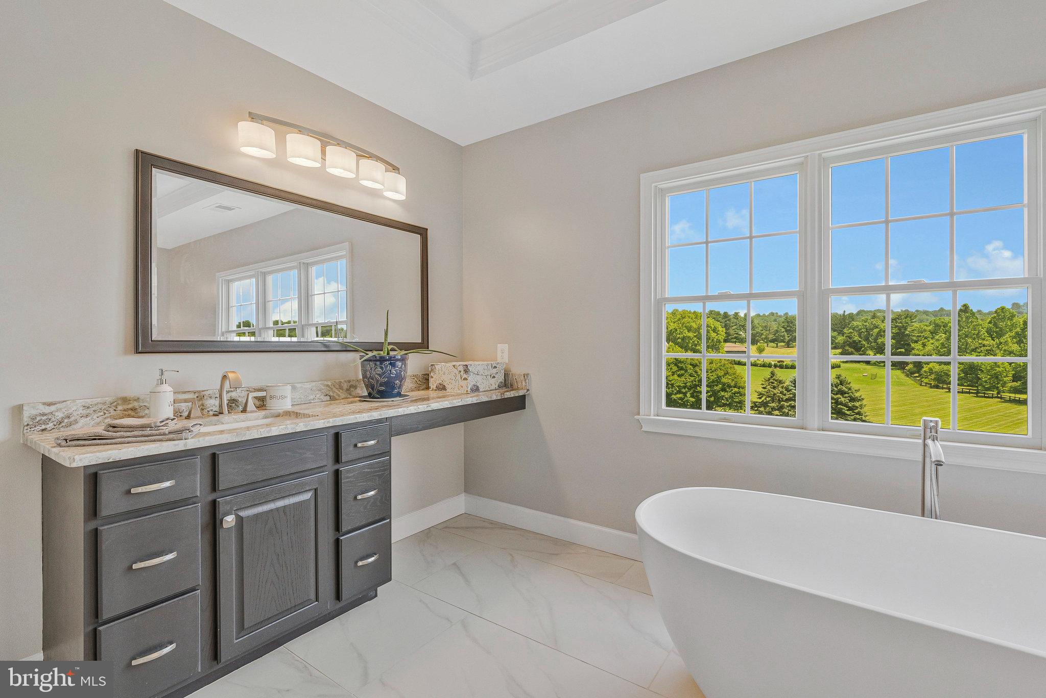 WATERFORD - Residential