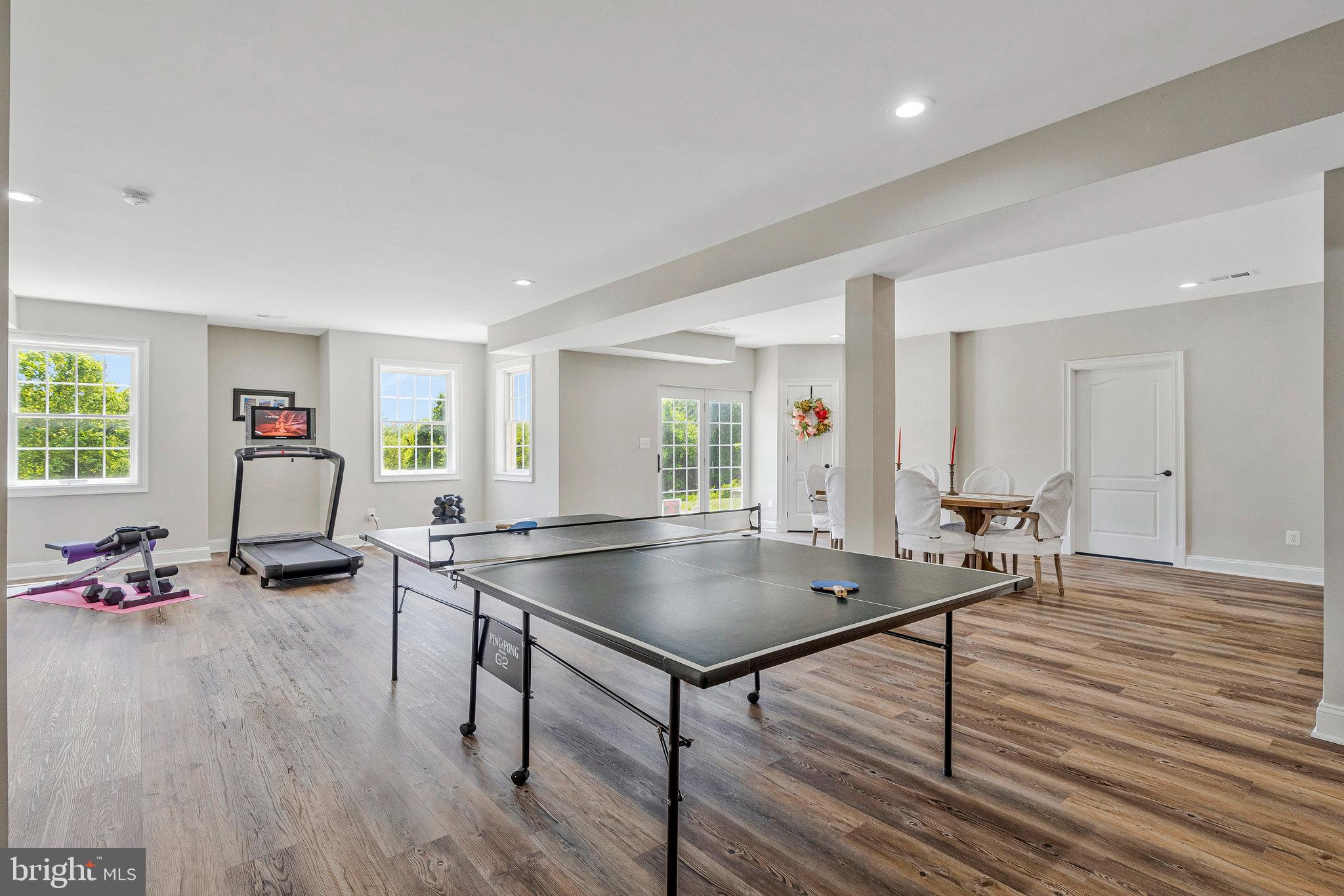 WATERFORD - Residential