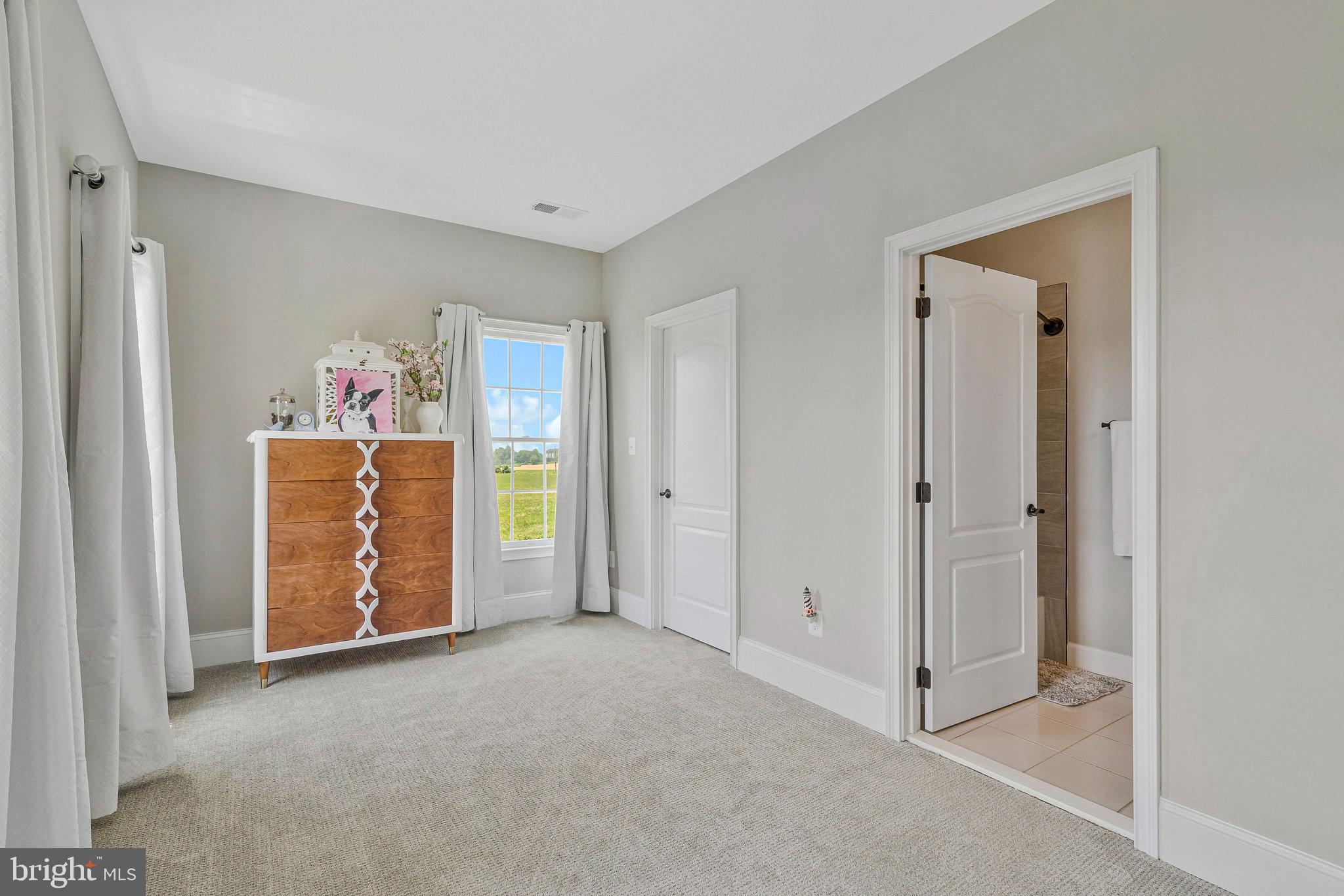 WATERFORD - Residential