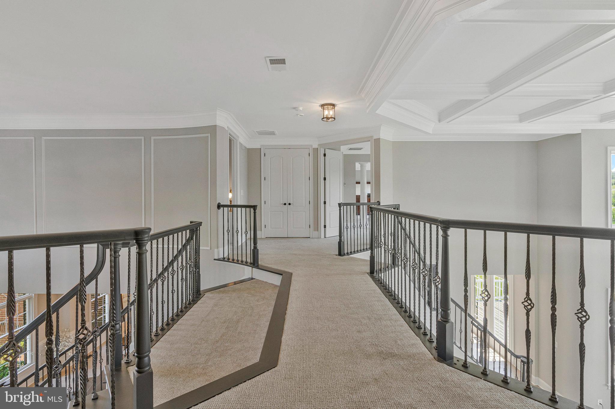 WATERFORD - Residential