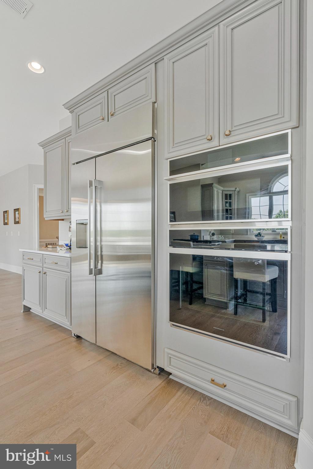 WATERFORD - Residential