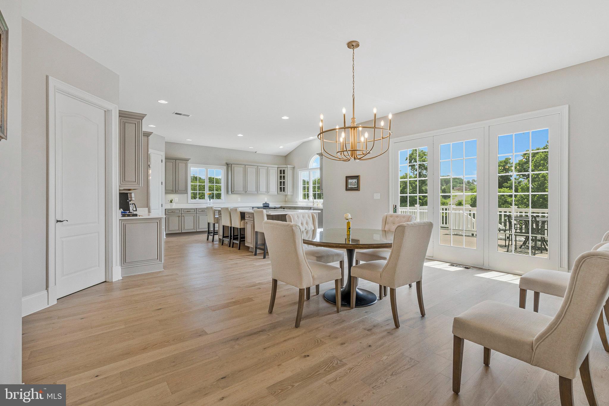 WATERFORD - Residential