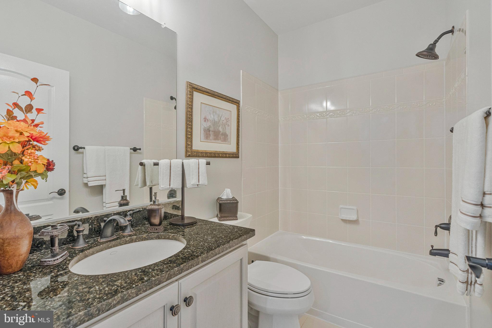 WATERFORD - Residential