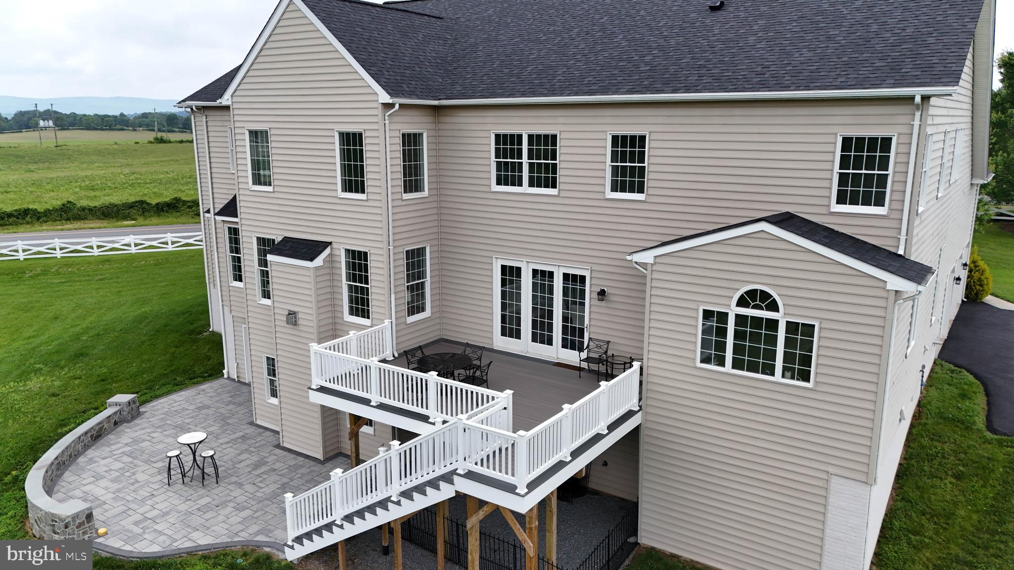 WATERFORD - Residential