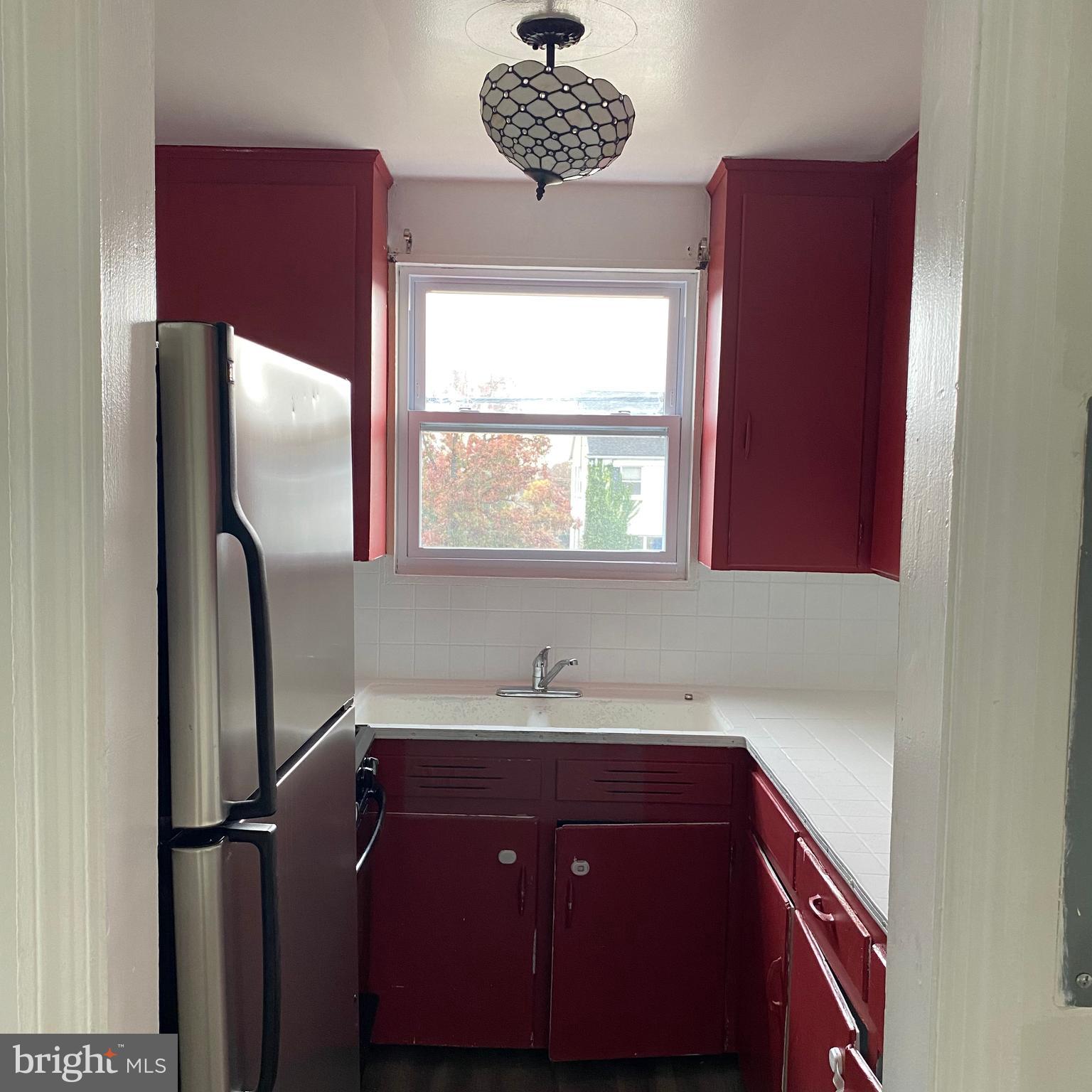 HAMPTON - Residential Lease