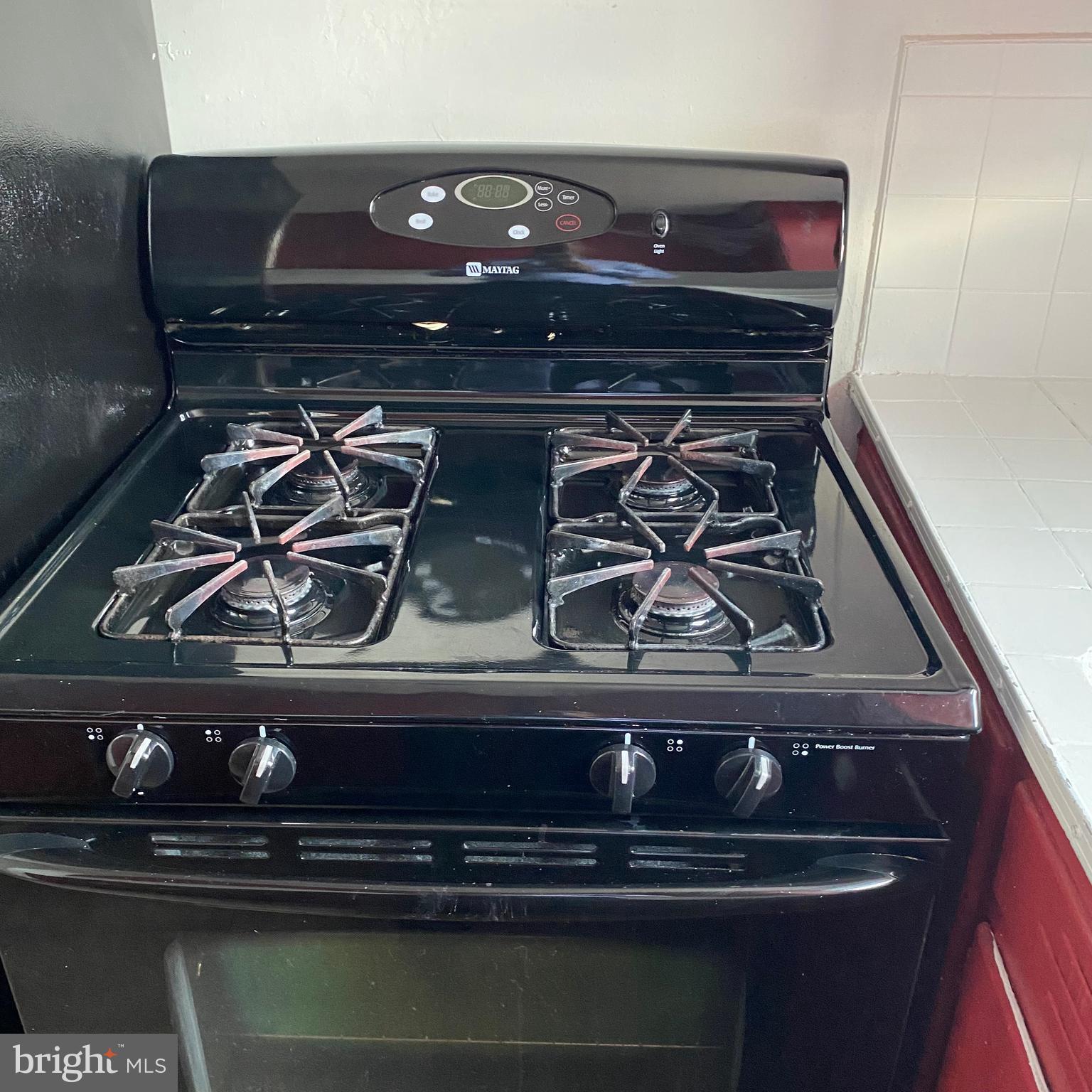 HAMPTON - Residential Lease