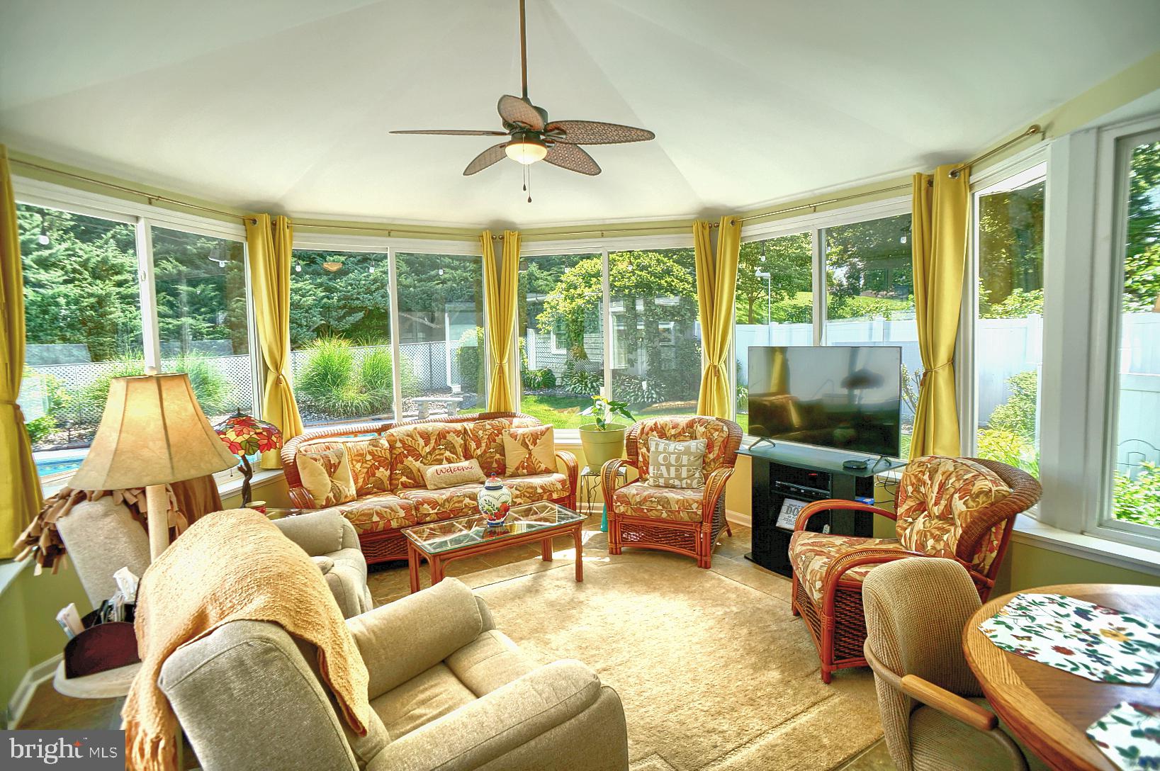 GOOD HOPE FARMS - Residential