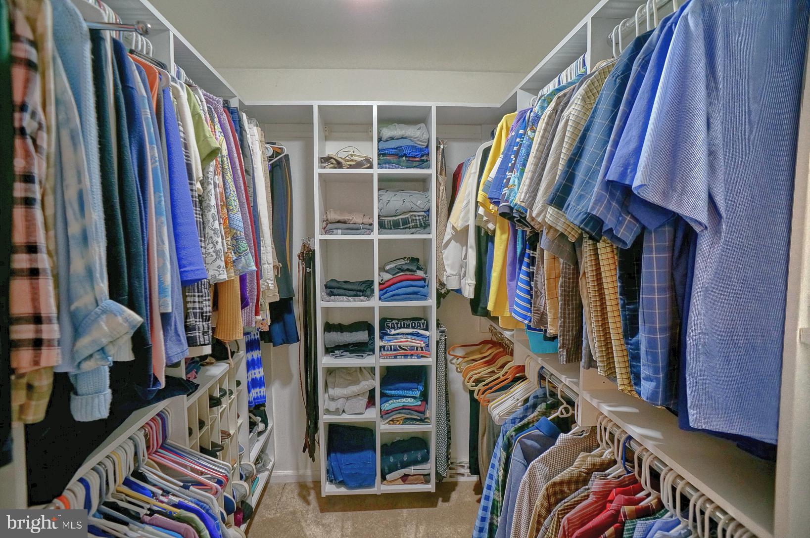 GOOD HOPE FARMS - Residential