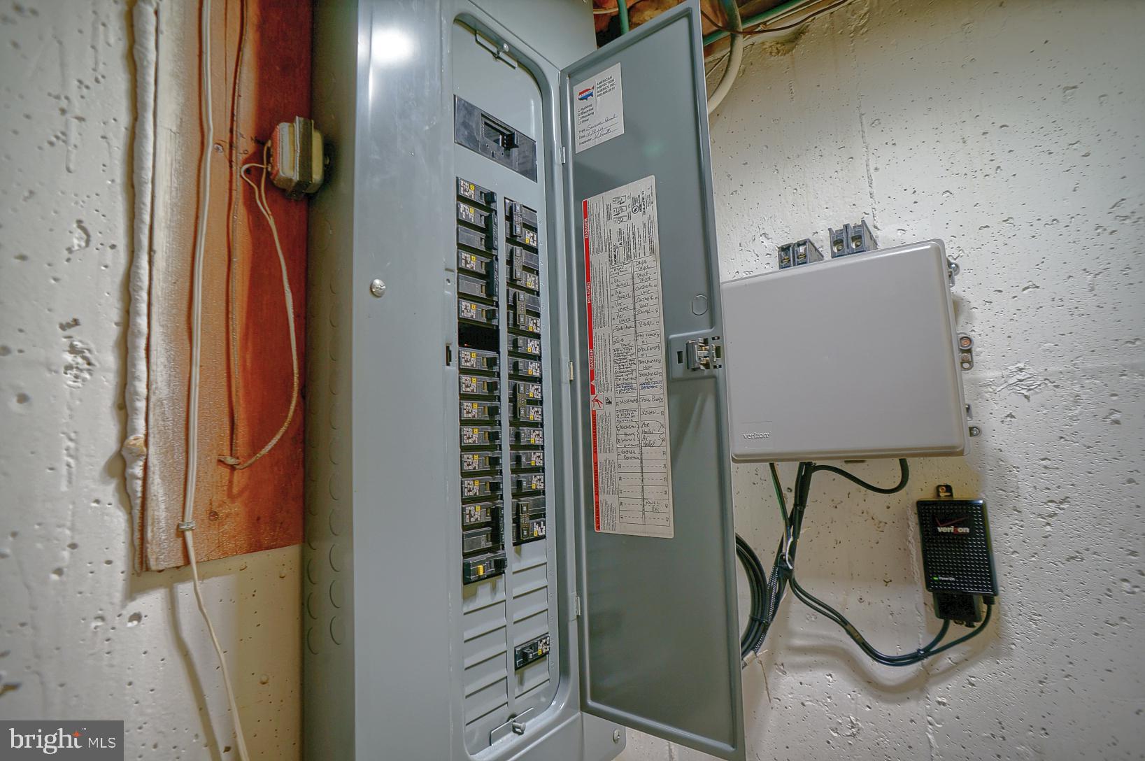 GOOD HOPE FARMS - Residential