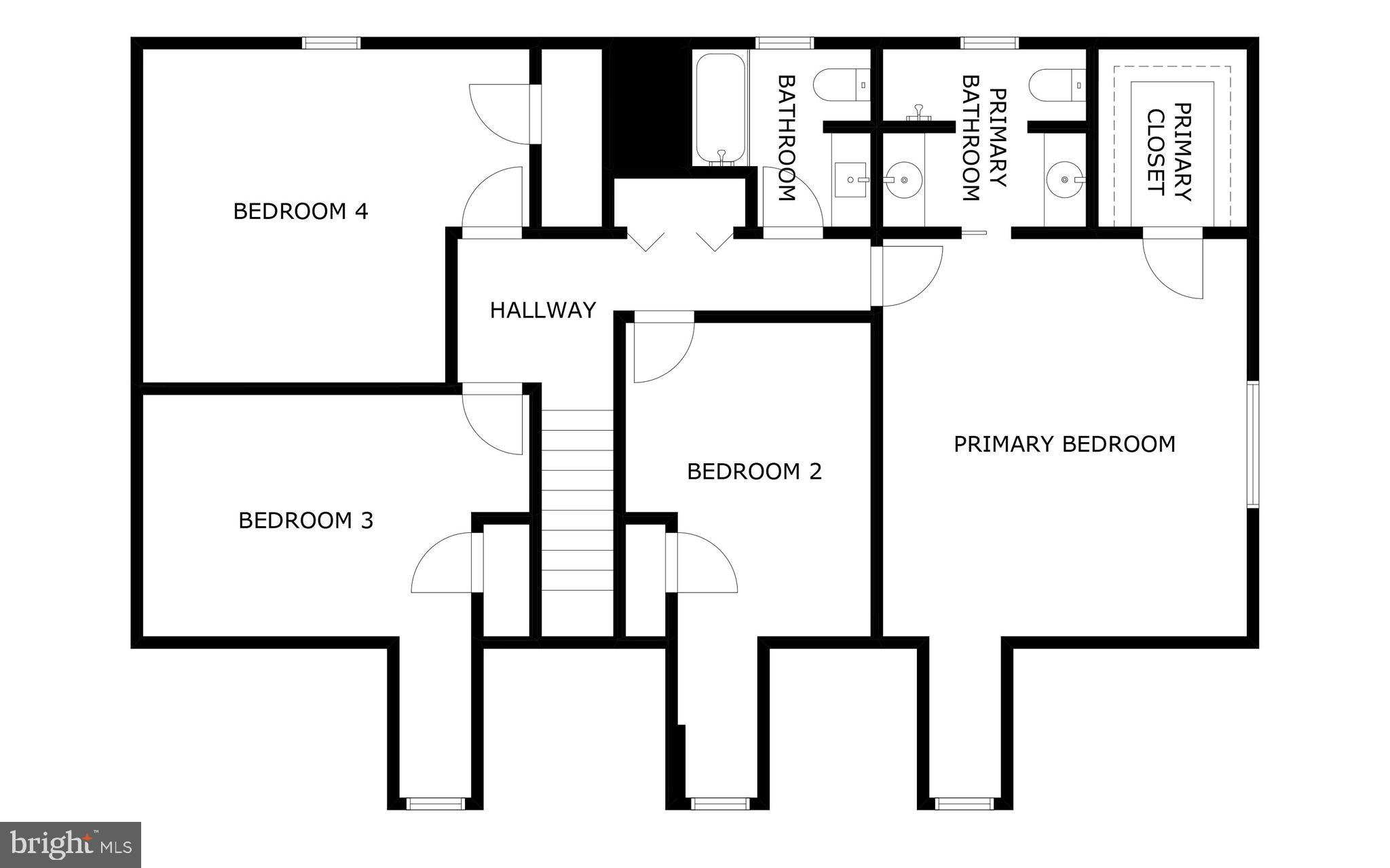 GOOD HOPE FARMS - Residential