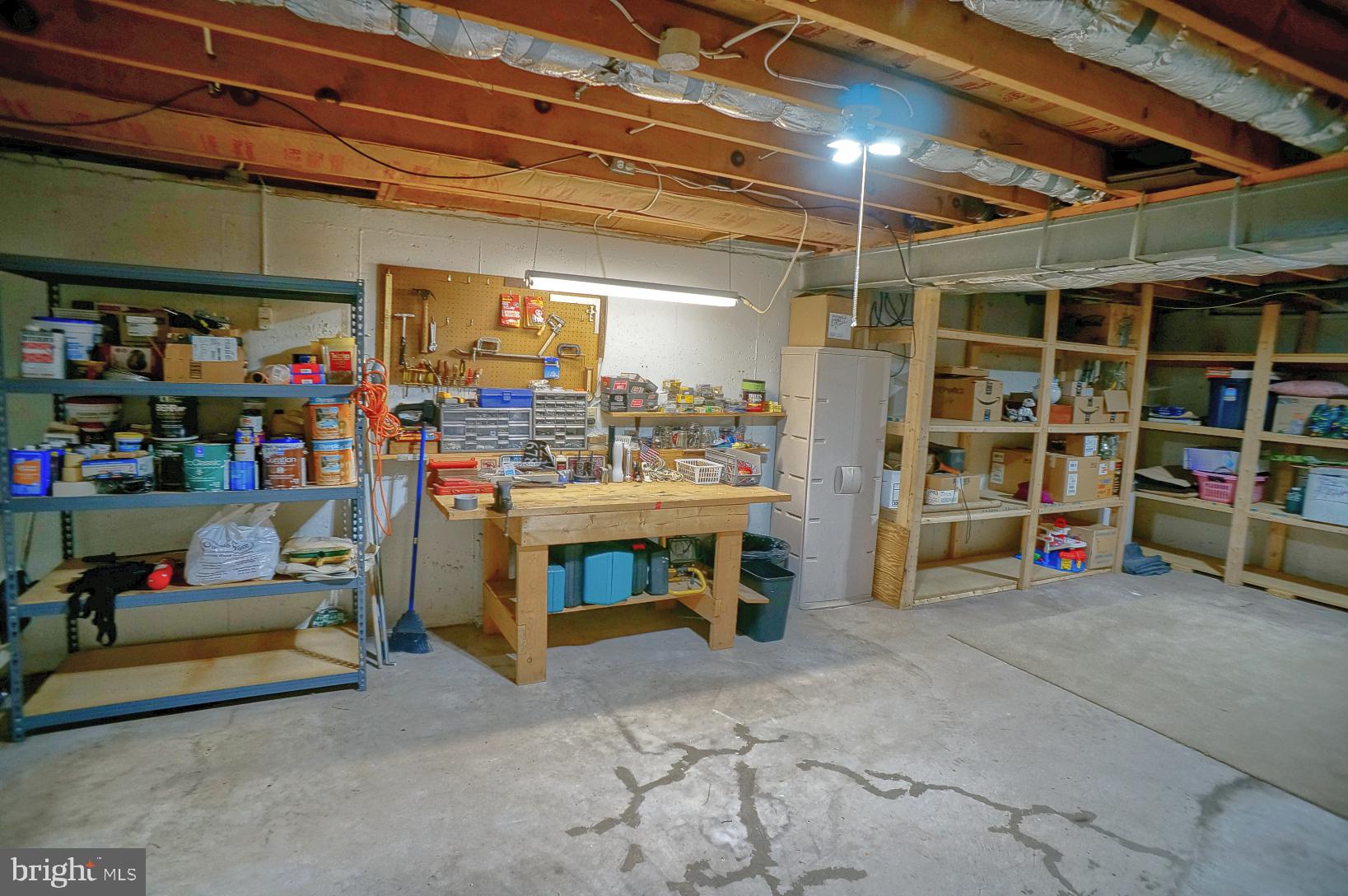 GOOD HOPE FARMS - Residential