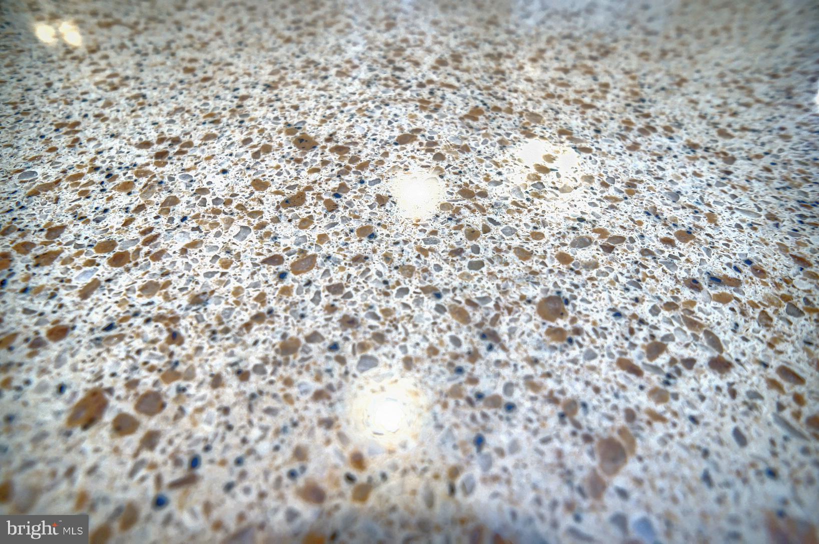 GOOD HOPE FARMS - Residential