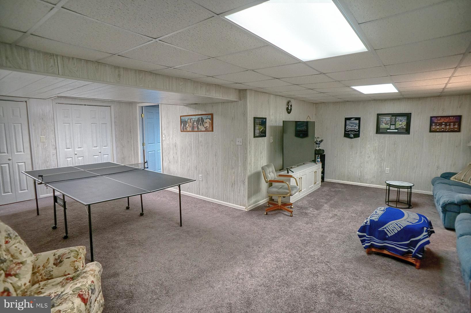 GOOD HOPE FARMS - Residential