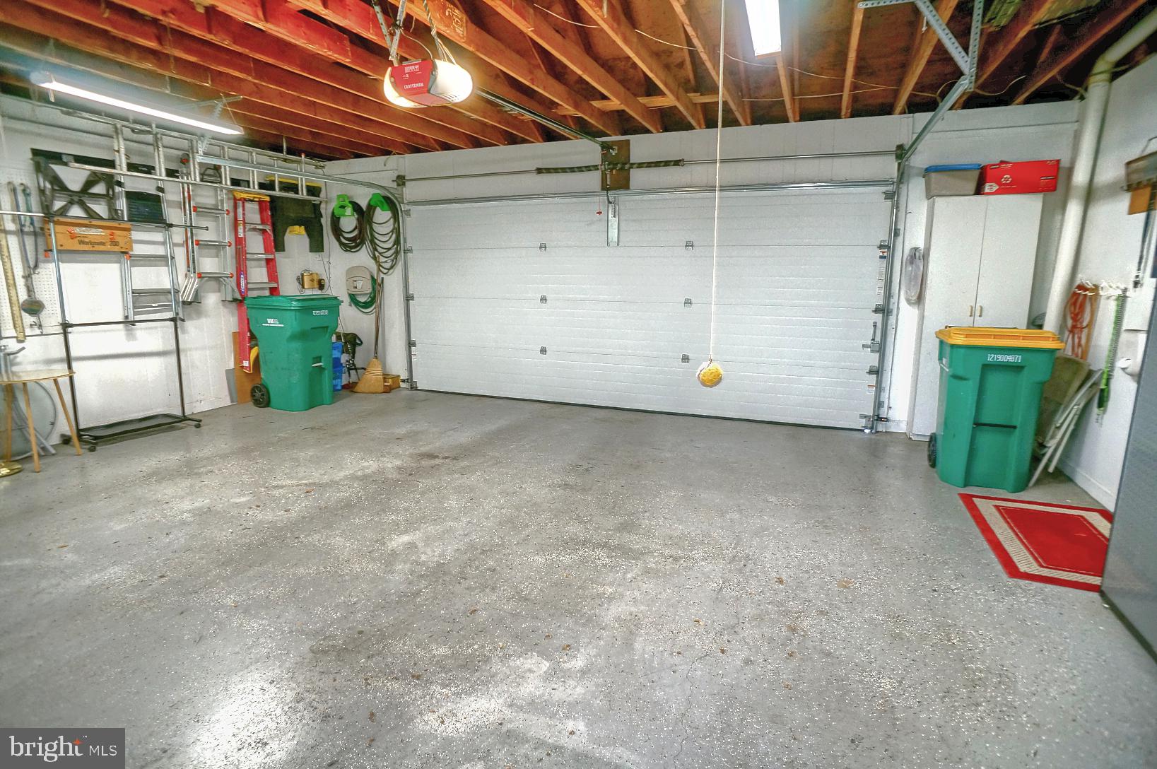 GOOD HOPE FARMS - Residential