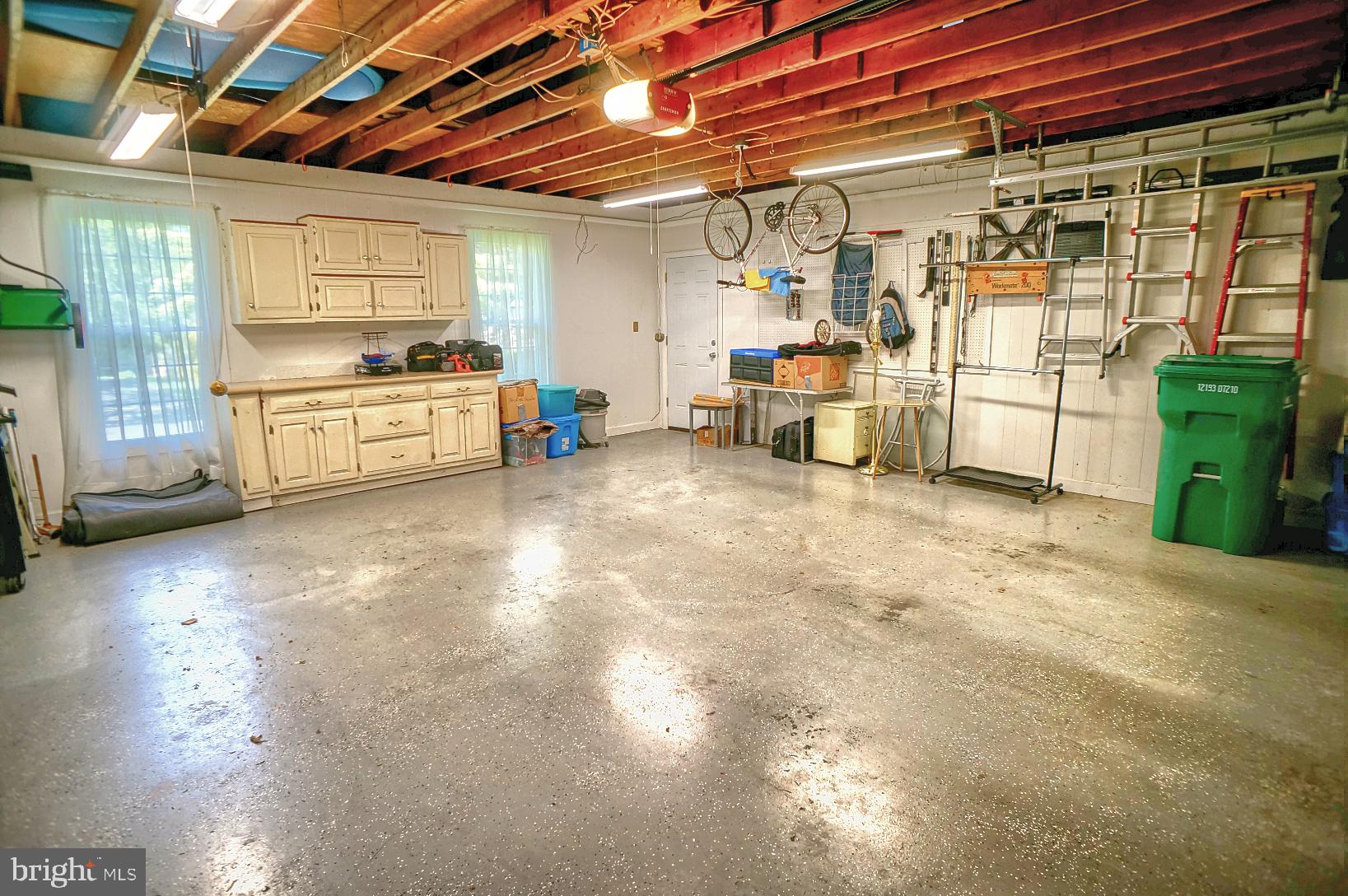 GOOD HOPE FARMS - Residential