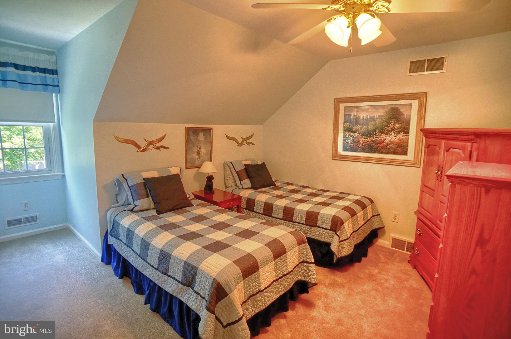 GOOD HOPE FARMS - Residential