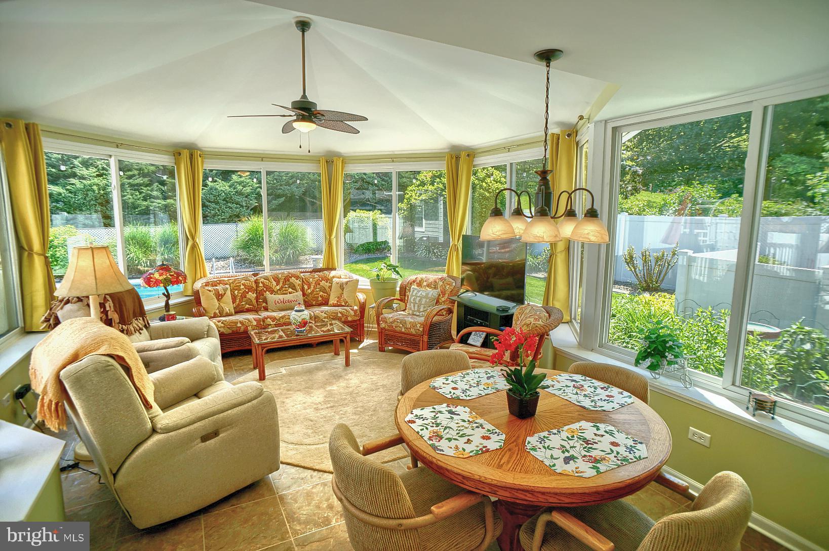 GOOD HOPE FARMS - Residential