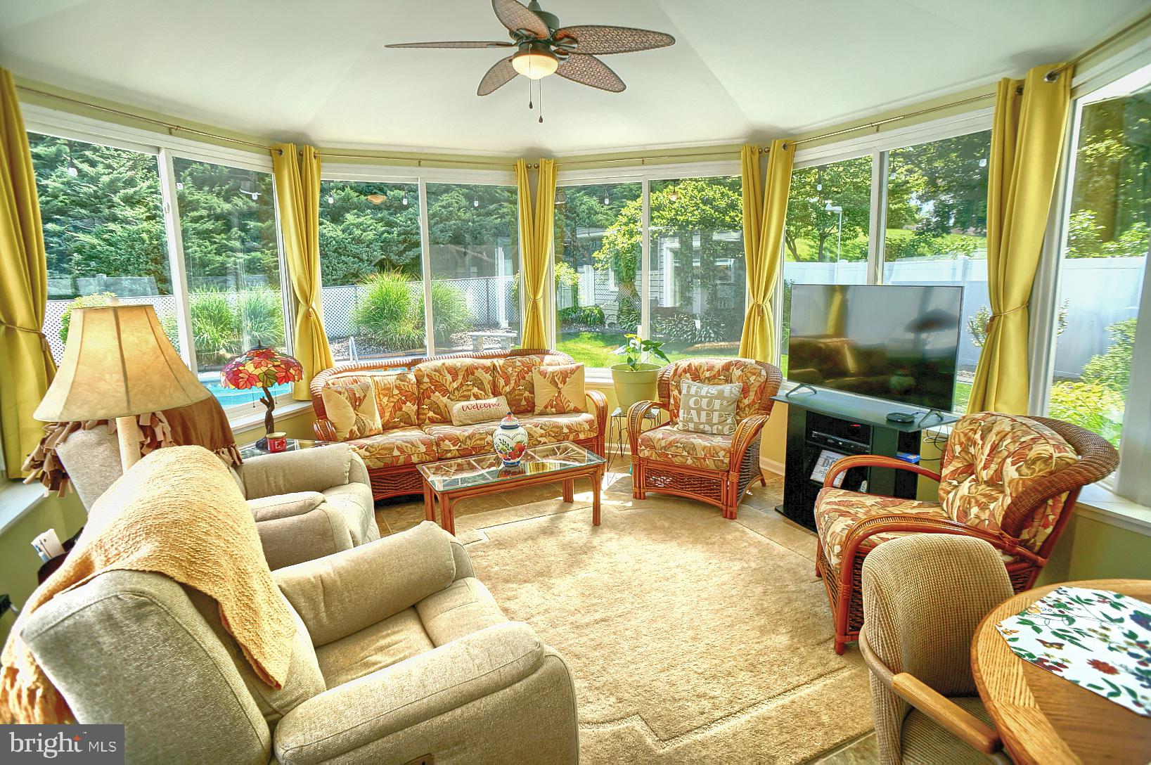 GOOD HOPE FARMS - Residential