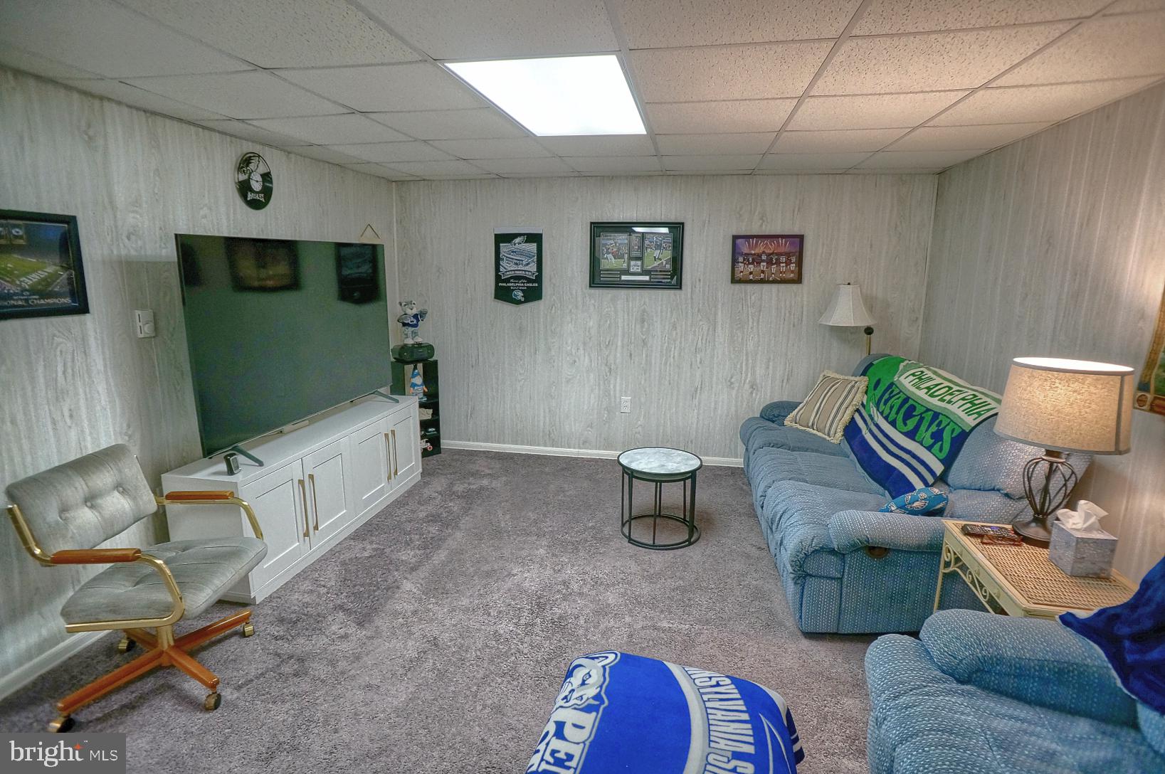 GOOD HOPE FARMS - Residential