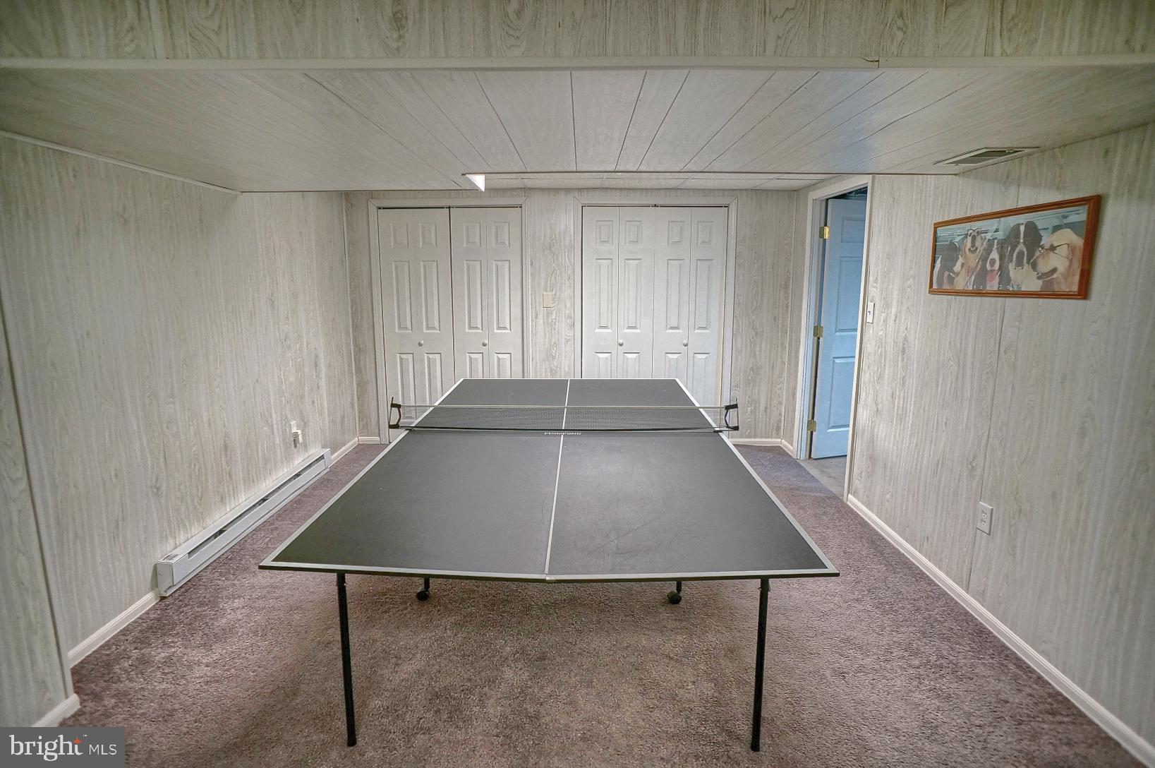 GOOD HOPE FARMS - Residential