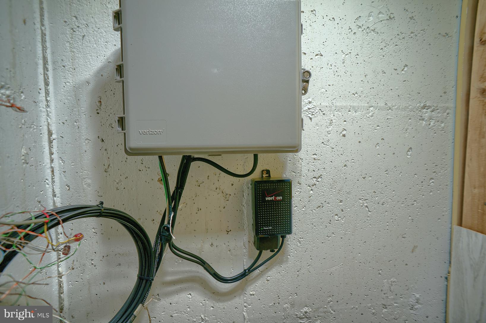 GOOD HOPE FARMS - Residential