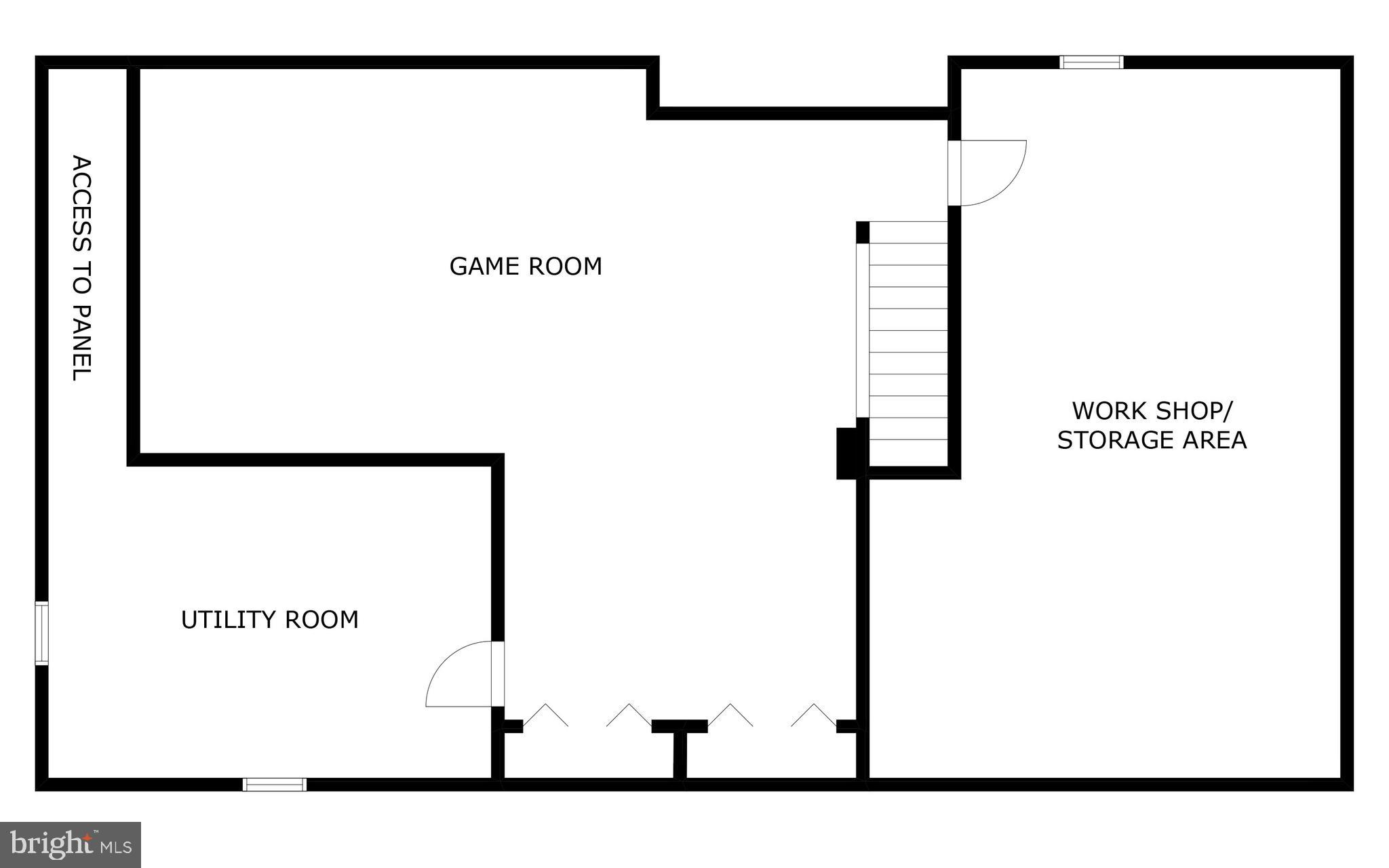 GOOD HOPE FARMS - Residential