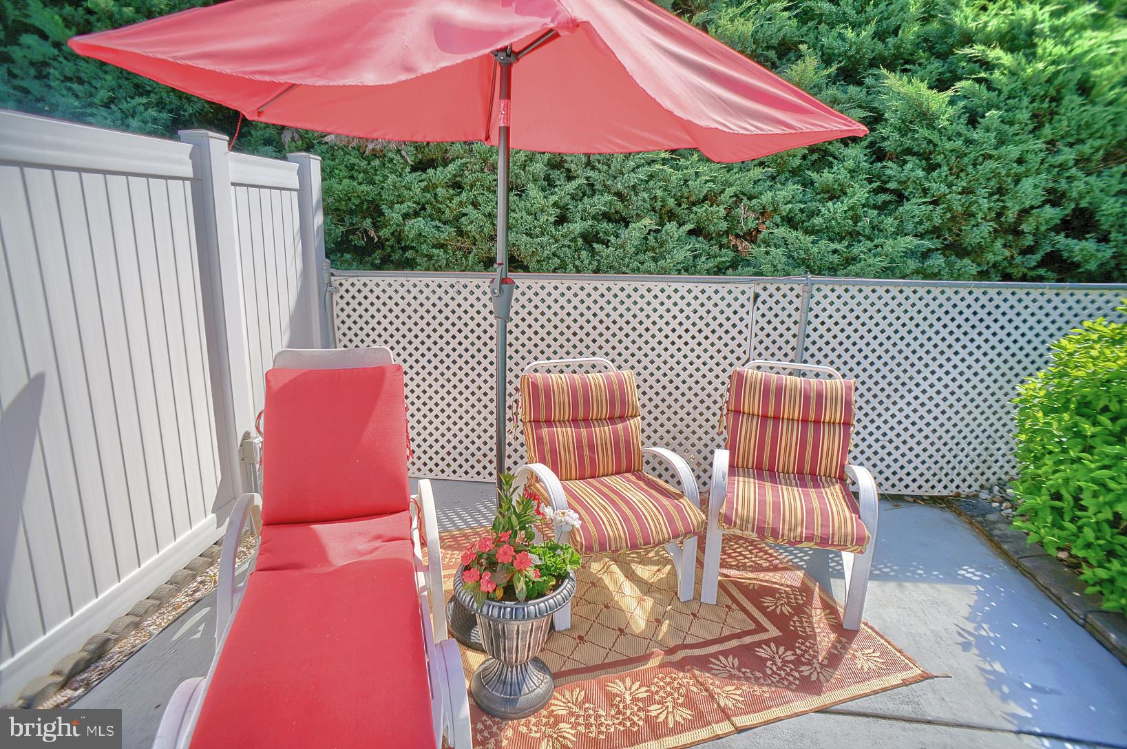 GOOD HOPE FARMS - Residential