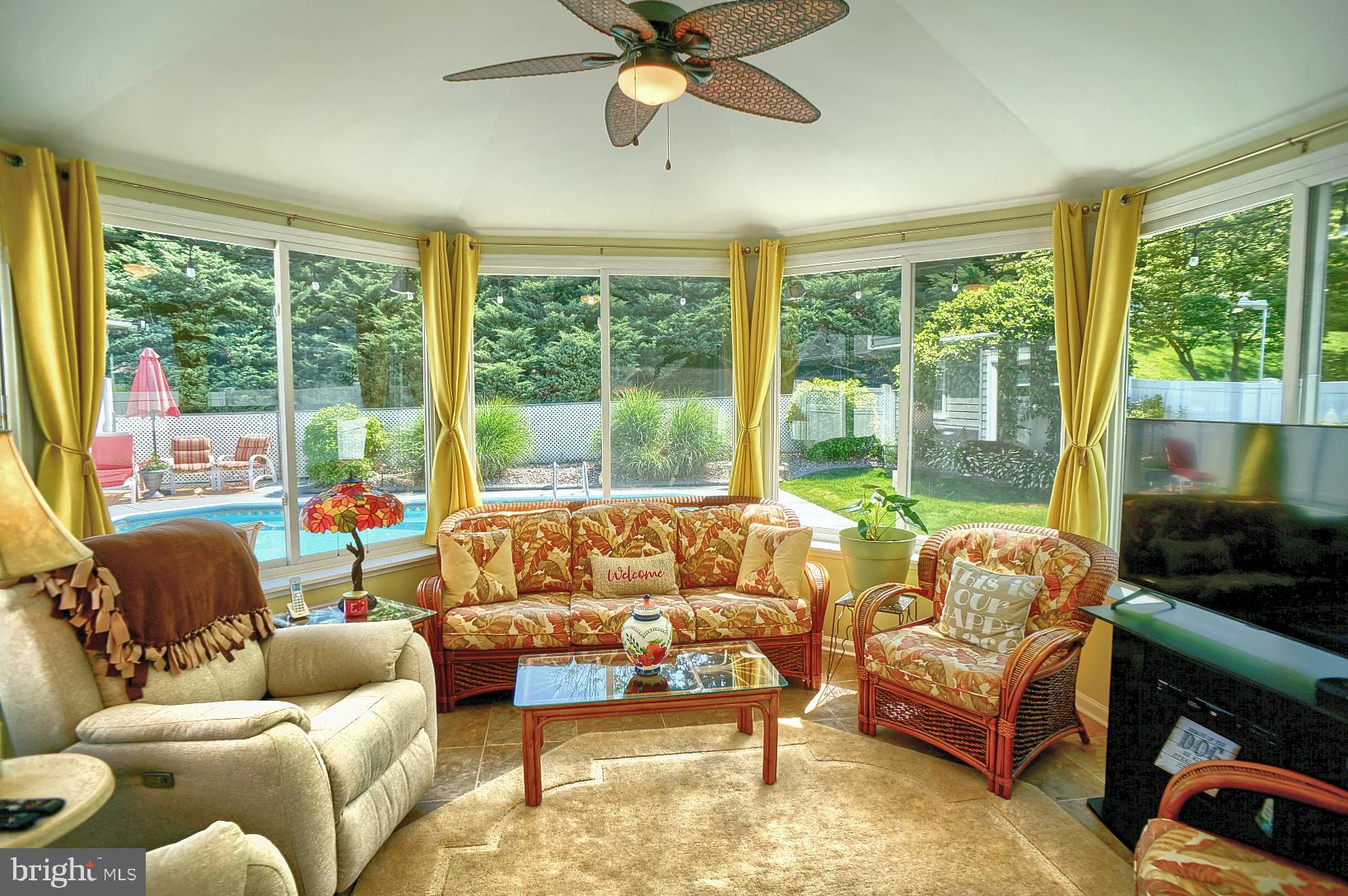 GOOD HOPE FARMS - Residential