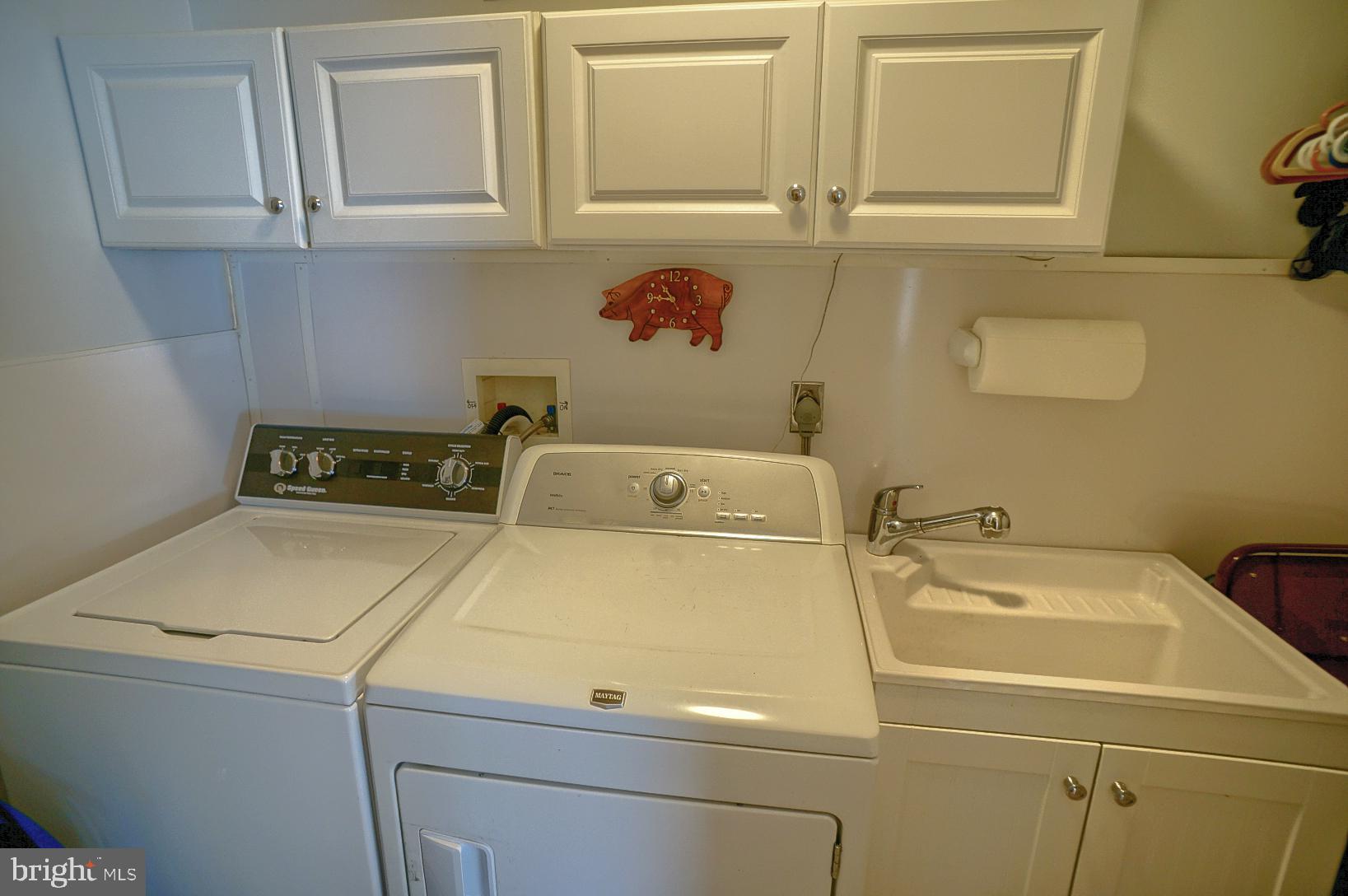 GOOD HOPE FARMS - Residential