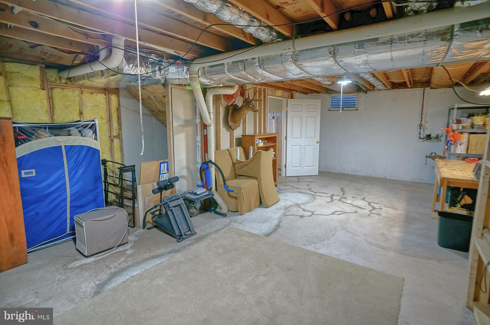 GOOD HOPE FARMS - Residential