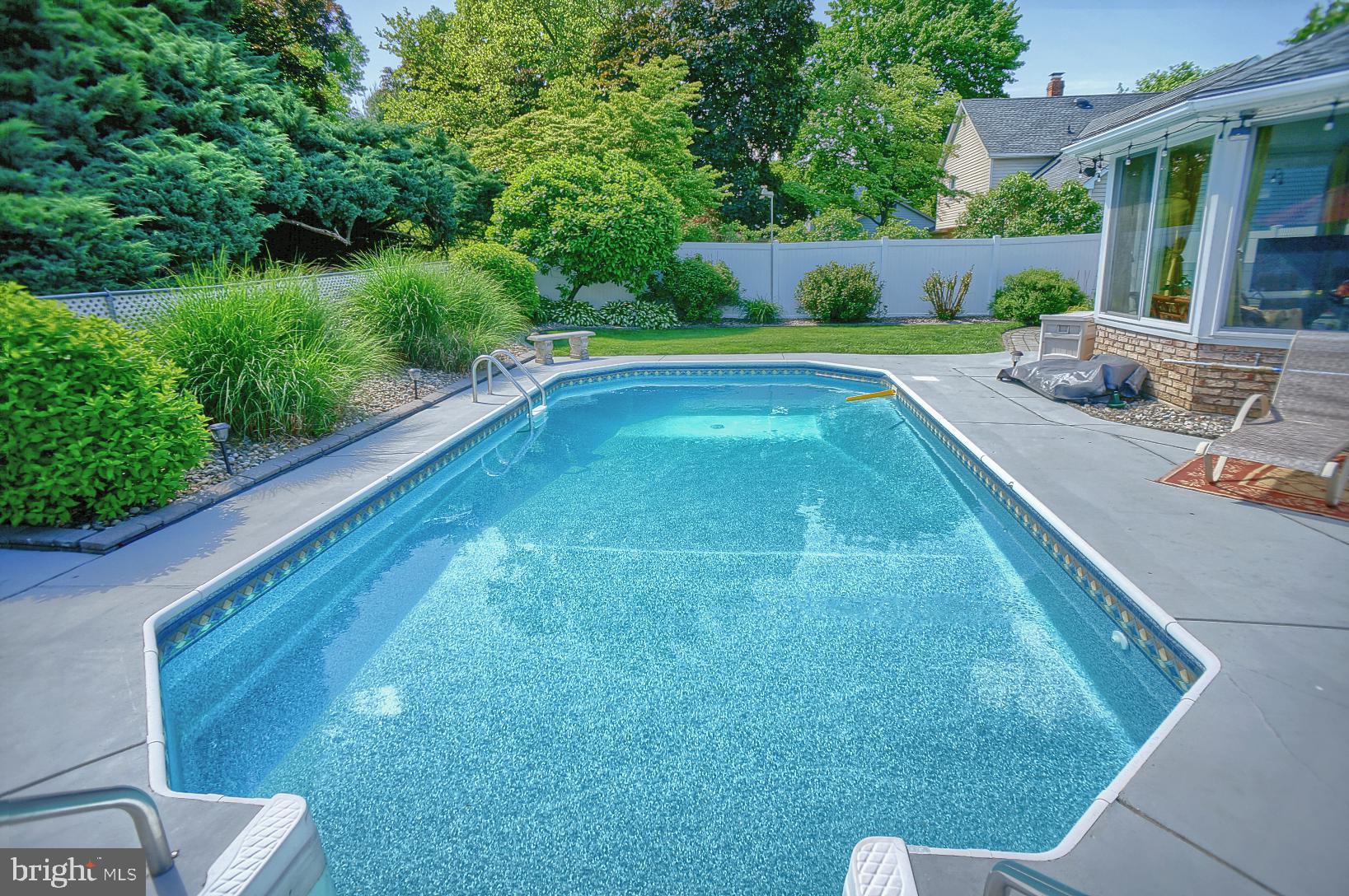 GOOD HOPE FARMS - Residential