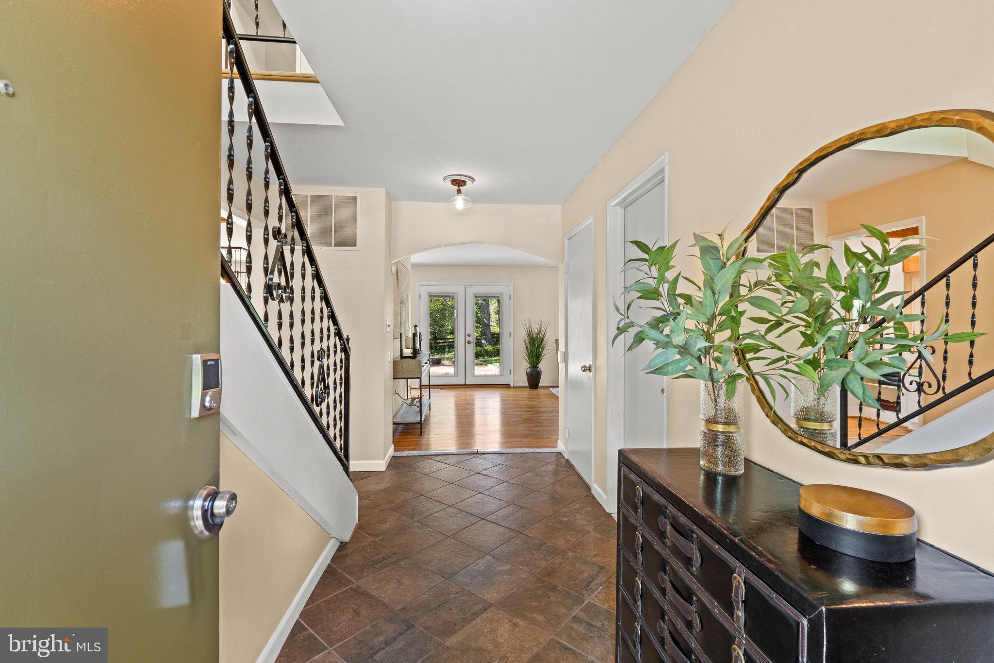 3416 WESSYNTON WAY