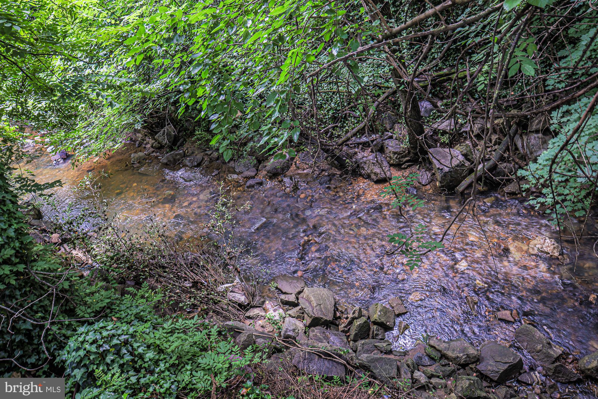 ROCKLEIGH COURT - Residential