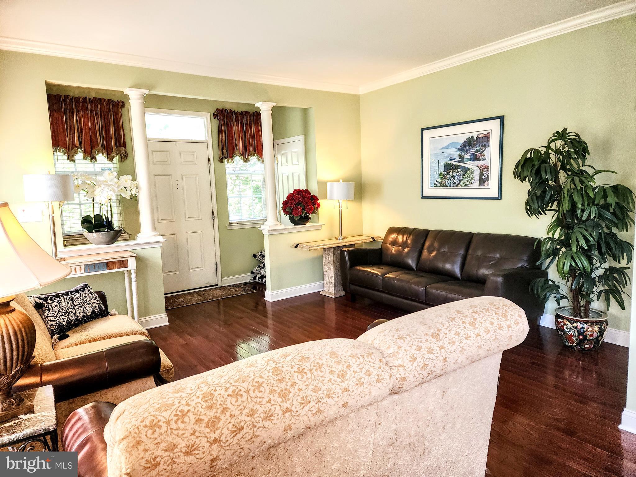 328 DARTMOUTH ROAD