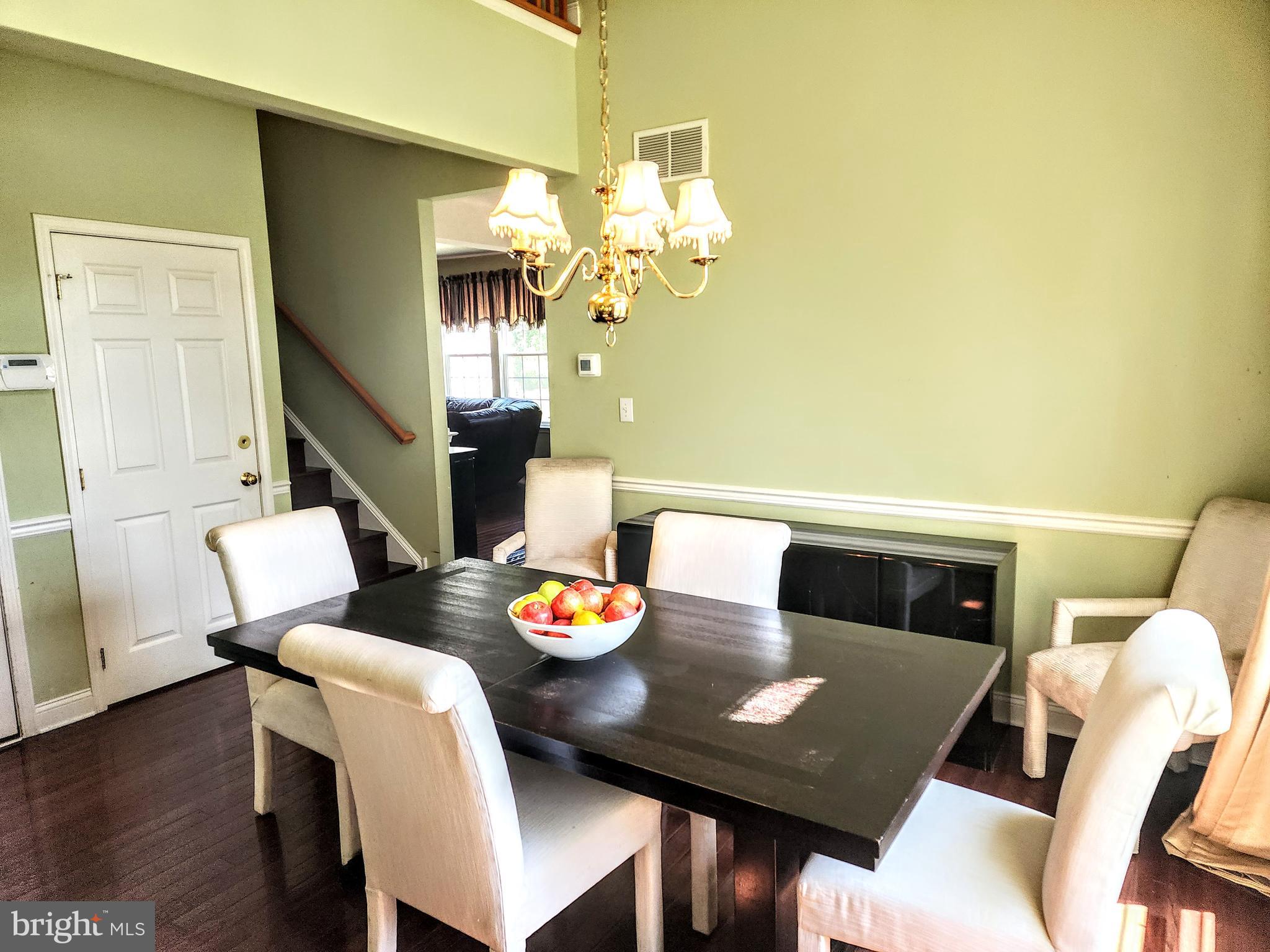 328 DARTMOUTH ROAD