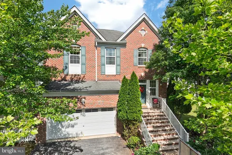 328 Dartmouth Road, Chester Springs, PA 19425 - MLS#: PACT2126924