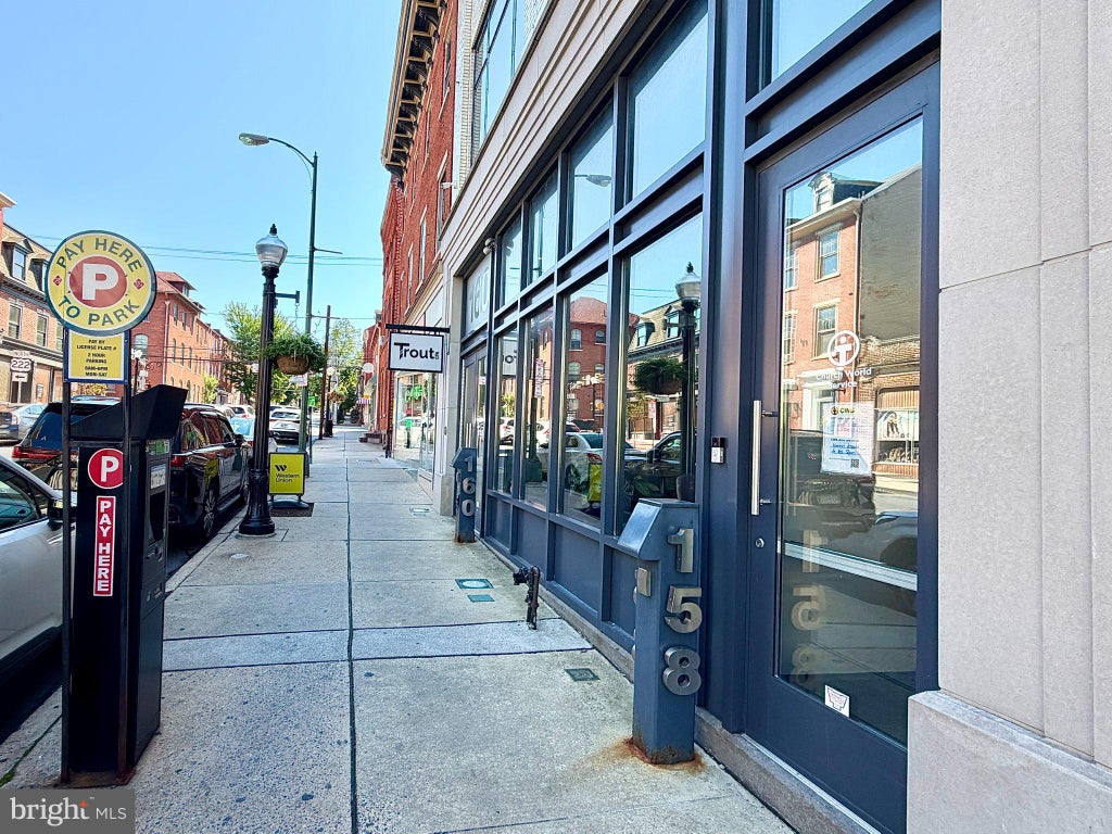 Photo of 158 E King Street #300, LANCASTER, PA 17602 (MLS # PALA2095442)