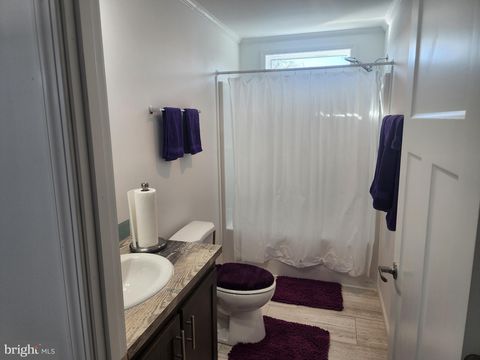 Tiny photo for 165 W Ridge Pike #272, ROYERSFORD, PA 19468 (MLS # PAMC2161238)