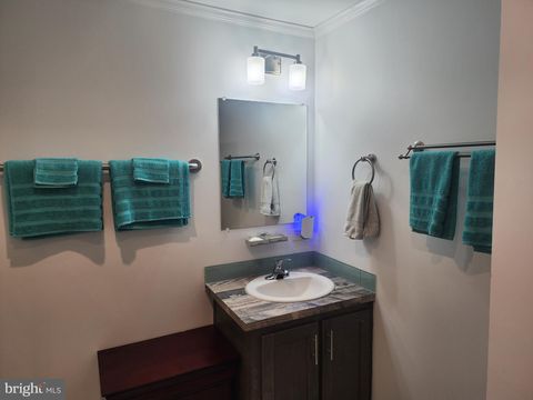 Tiny photo for 165 W Ridge Pike #272, ROYERSFORD, PA 19468 (MLS # PAMC2161238)