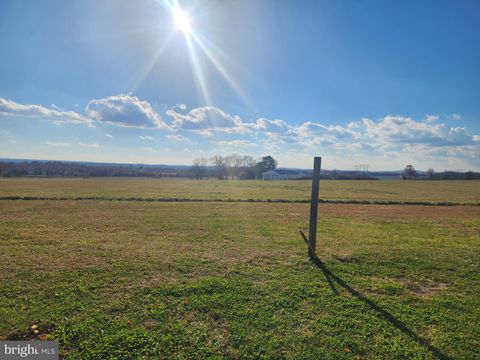 Tiny photo for 165 W Ridge Pike #272, ROYERSFORD, PA 19468 (MLS # PAMC2161238)