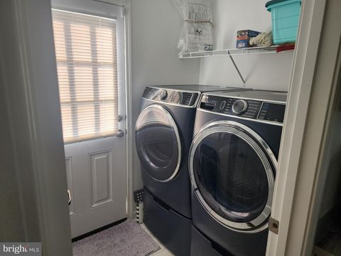 Tiny photo for 165 W Ridge Pike #272, ROYERSFORD, PA 19468 (MLS # PAMC2161238)