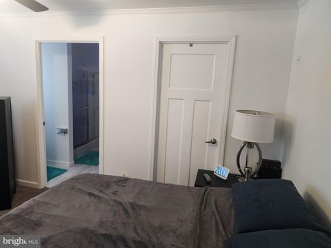 Tiny photo for 165 W Ridge Pike #272, ROYERSFORD, PA 19468 (MLS # PAMC2161238)