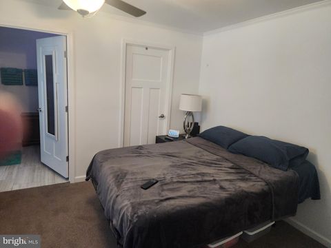 Tiny photo for 165 W Ridge Pike #272, ROYERSFORD, PA 19468 (MLS # PAMC2161238)