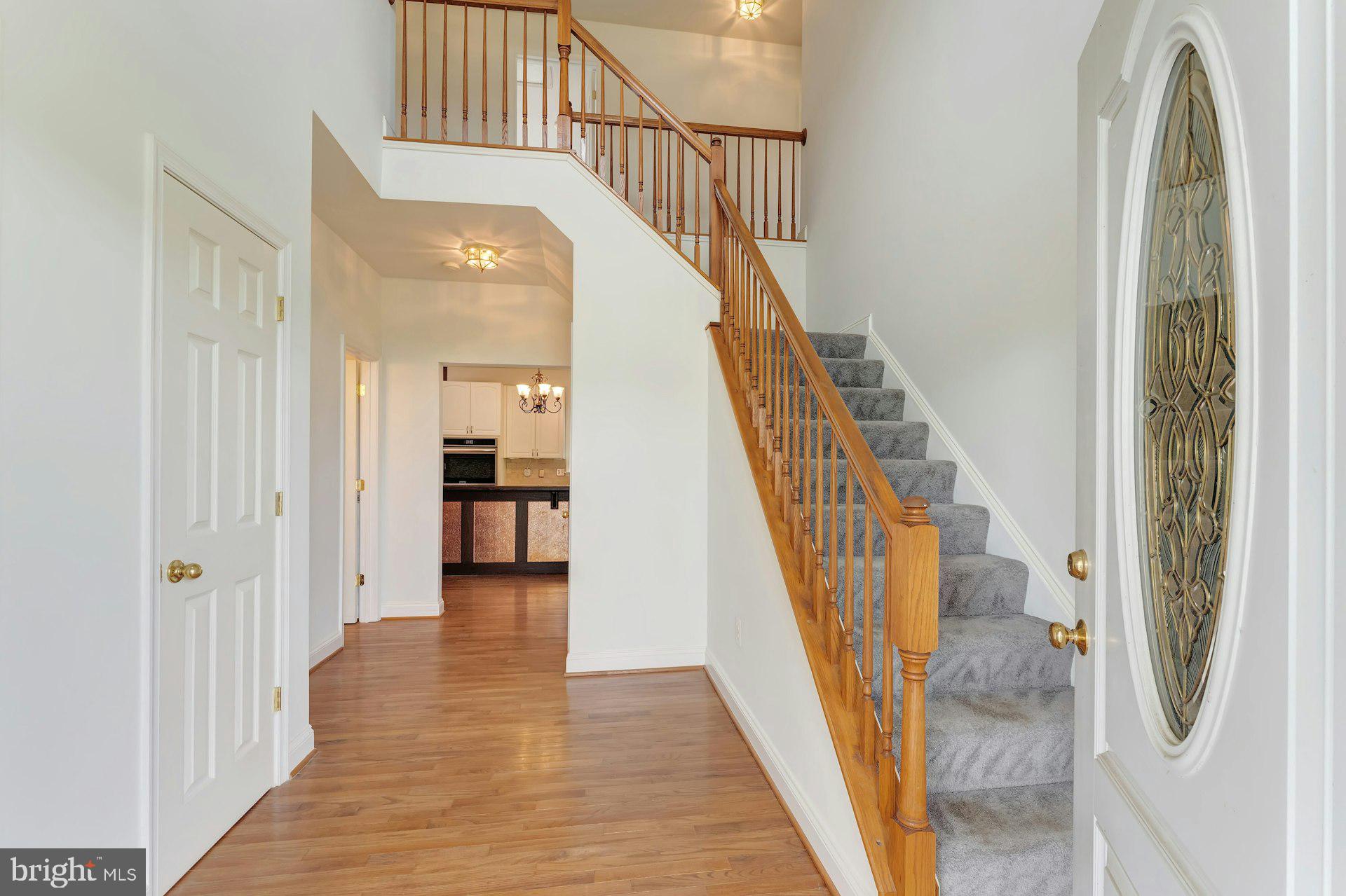 39351 RICKARD ROAD