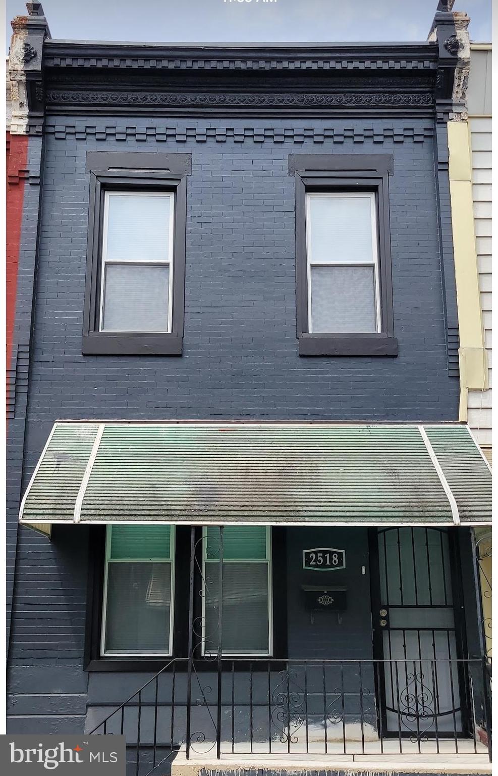 STANTON - Residential