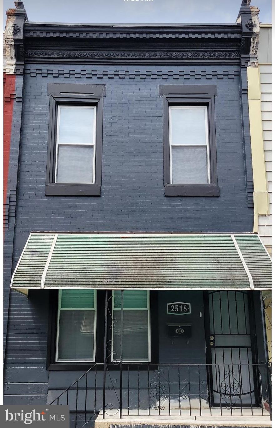 **Ideal for a new or seasoned investor looking to add a cash flowing tenant-occupied home to their portfolio.**

Welcome to this newly renovated, three-bedroom, one-bathroom home in North Philadelphia. This charming residence features an open-concept floor plan, creating a spacious and inviting atmosphere. The main level includes a dedicated laundry area and mudroom. The home also offers a full basement, providing abundant storage space. 

This property is tenant occupied with PHFA income. 
$1,700 monthly income, tenant is current and would like to stay.

All showings must be approved through tenant with 48hr notice.

Don't miss the opportunity to own this beautiful home—schedule your showing today!