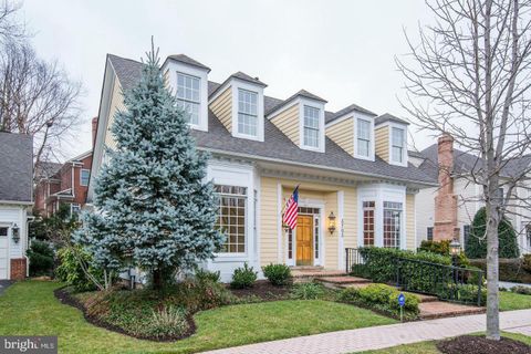 Photo of 3703 Village Park Drive, Chevy Chase, MD 20815 (MLS # MDMC2142848)